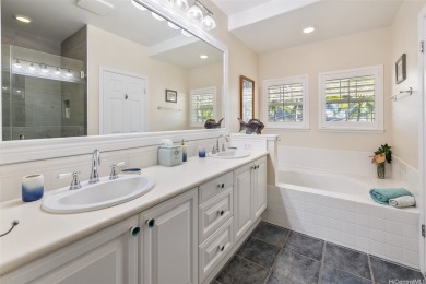 Resort-Style Living in a Prime Location.  This beautiful on Ko Olina Golf Club in Hawaii - for sale on GolfHomes.com, golf home, golf lot