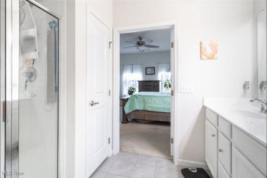 For Sale - Beautiful Townhouse in Lagrange! ? Welcome to 205 on  in Ohio - for sale on GolfHomes.com, golf home, golf lot
