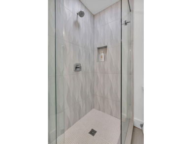 Exquisite 3BR/3BA Fully Renovated Home in East Delray Beach - No on Delray Beach Golf Club in Florida - for sale on GolfHomes.com, golf home, golf lot