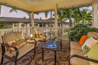 Resort-Style Living in a Prime Location.  This beautiful on Ko Olina Golf Club in Hawaii - for sale on GolfHomes.com, golf home, golf lot