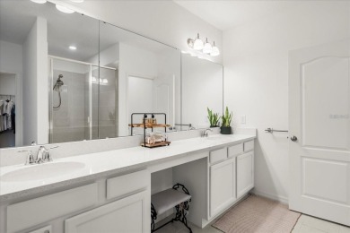 APPRAISED FOR OVER $430K. **** Seller offering up to $20K in on Sweetwater Country Club in Florida - for sale on GolfHomes.com, golf home, golf lot