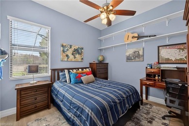 LOCATION LOCATION LOCATION! This FULLY DEEDED GOLF HOME with 4 on Bonita National Golf Course in Florida - for sale on GolfHomes.com, golf home, golf lot