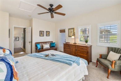 Resort-Style Living in a Prime Location.  This beautiful on Ko Olina Golf Club in Hawaii - for sale on GolfHomes.com, golf home, golf lot