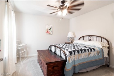 For Sale - Beautiful Townhouse in Lagrange! ? Welcome to 205 on  in Ohio - for sale on GolfHomes.com, golf home, golf lot