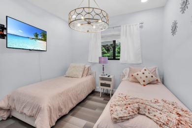 Exquisite 3BR/3BA Fully Renovated Home in East Delray Beach - No on Delray Beach Golf Club in Florida - for sale on GolfHomes.com, golf home, golf lot