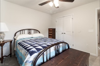 For Sale - Beautiful Townhouse in Lagrange! ? Welcome to 205 on  in Ohio - for sale on GolfHomes.com, golf home, golf lot