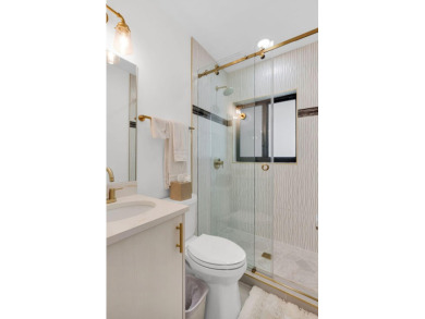 Exquisite 3BR/3BA Fully Renovated Home in East Delray Beach - No on Delray Beach Golf Club in Florida - for sale on GolfHomes.com, golf home, golf lot
