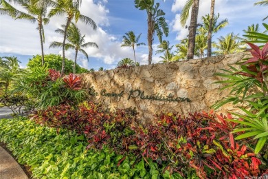 Resort-Style Living in a Prime Location.  This beautiful on Ko Olina Golf Club in Hawaii - for sale on GolfHomes.com, golf home, golf lot