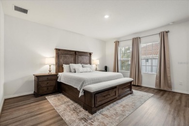 APPRAISED FOR OVER $430K. **** Seller offering up to $20K in on Sweetwater Country Club in Florida - for sale on GolfHomes.com, golf home, golf lot