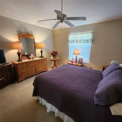 Looking to be close to the action? Check out this FULLY on Oakleigh Executive Golf Course in Florida - for sale on GolfHomes.com, golf home, golf lot