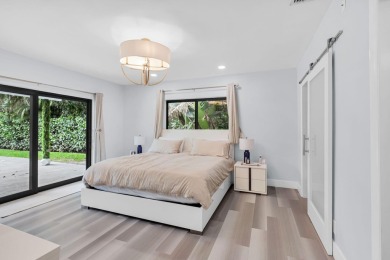 Exquisite 3BR/3BA Fully Renovated Home in East Delray Beach - No on Delray Beach Golf Club in Florida - for sale on GolfHomes.com, golf home, golf lot