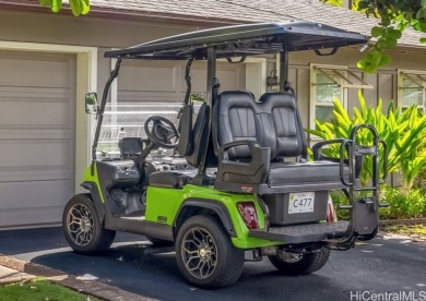 Resort-Style Living in a Prime Location.  This beautiful on Ko Olina Golf Club in Hawaii - for sale on GolfHomes.com, golf home, golf lot