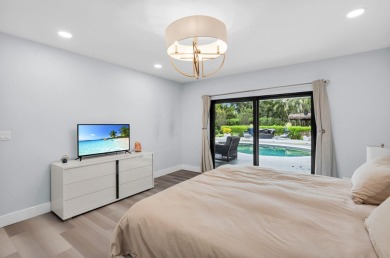 Exquisite 3BR/3BA Fully Renovated Home in East Delray Beach - No on Delray Beach Golf Club in Florida - for sale on GolfHomes.com, golf home, golf lot