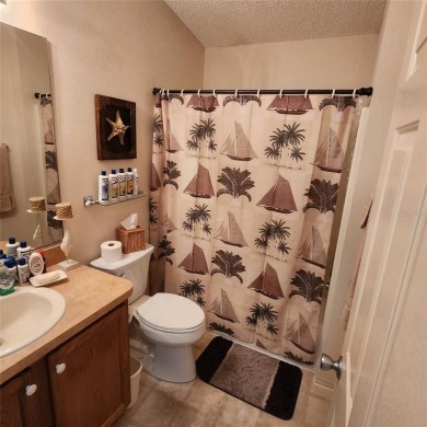 Looking to be close to the action? Check out this FULLY on Oakleigh Executive Golf Course in Florida - for sale on GolfHomes.com, golf home, golf lot