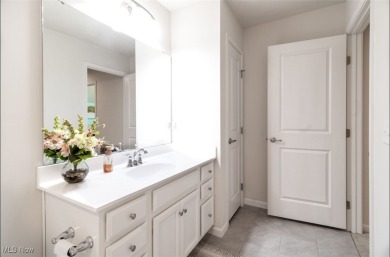 For Sale - Beautiful Townhouse in Lagrange! ? Welcome to 205 on  in Ohio - for sale on GolfHomes.com, golf home, golf lot