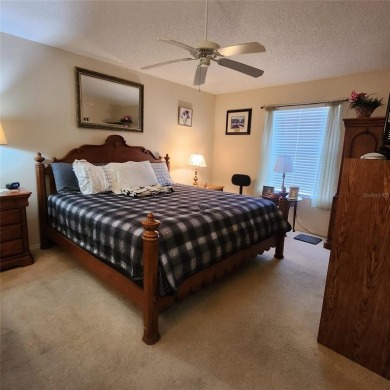 Looking to be close to the action? Check out this FULLY on Oakleigh Executive Golf Course in Florida - for sale on GolfHomes.com, golf home, golf lot
