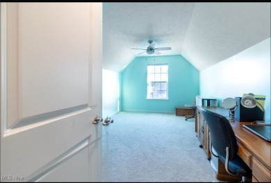 For Sale - Beautiful Townhouse in Lagrange! ? Welcome to 205 on  in Ohio - for sale on GolfHomes.com, golf home, golf lot