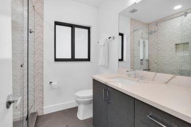 Exquisite 3BR/3BA Fully Renovated Home in East Delray Beach - No on Delray Beach Golf Club in Florida - for sale on GolfHomes.com, golf home, golf lot