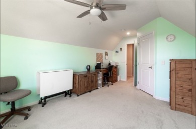 For Sale - Beautiful Townhouse in Lagrange! ? Welcome to 205 on  in Ohio - for sale on GolfHomes.com, golf home, golf lot