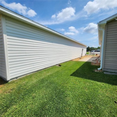 Looking to be close to the action? Check out this FULLY on Oakleigh Executive Golf Course in Florida - for sale on GolfHomes.com, golf home, golf lot