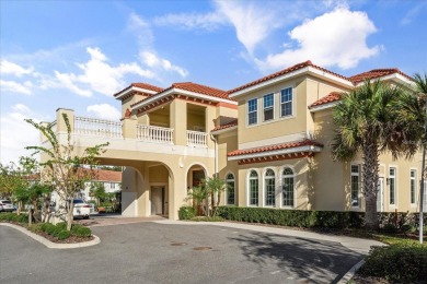 APPRAISED FOR OVER $430K. **** Seller offering up to $20K in on Sweetwater Country Club in Florida - for sale on GolfHomes.com, golf home, golf lot
