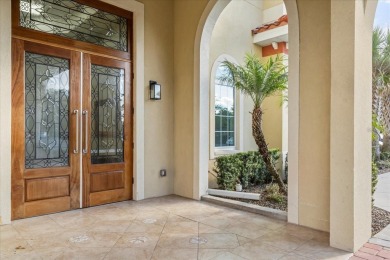 APPRAISED FOR OVER $430K. **** Seller offering up to $20K in on Sweetwater Country Club in Florida - for sale on GolfHomes.com, golf home, golf lot
