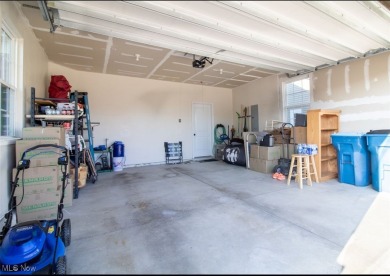 For Sale - Beautiful Townhouse in Lagrange! ? Welcome to 205 on  in Ohio - for sale on GolfHomes.com, golf home, golf lot
