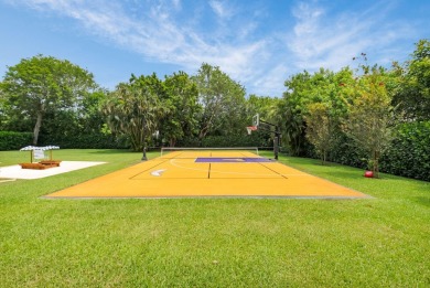 Exquisite 3BR/3BA Fully Renovated Home in East Delray Beach - No on Delray Beach Golf Club in Florida - for sale on GolfHomes.com, golf home, golf lot