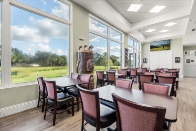 APPRAISED FOR OVER $430K. **** Seller offering up to $20K in on Sweetwater Country Club in Florida - for sale on GolfHomes.com, golf home, golf lot