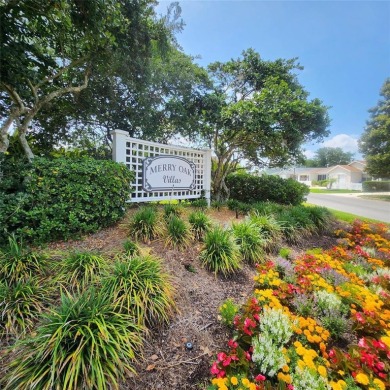 Looking to be close to the action? Check out this FULLY on Oakleigh Executive Golf Course in Florida - for sale on GolfHomes.com, golf home, golf lot
