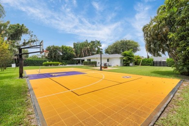 Exquisite 3BR/3BA Fully Renovated Home in East Delray Beach - No on Delray Beach Golf Club in Florida - for sale on GolfHomes.com, golf home, golf lot
