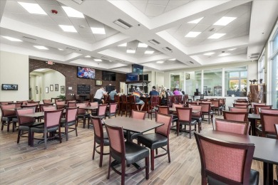 APPRAISED FOR OVER $430K. **** Seller offering up to $20K in on Sweetwater Country Club in Florida - for sale on GolfHomes.com, golf home, golf lot