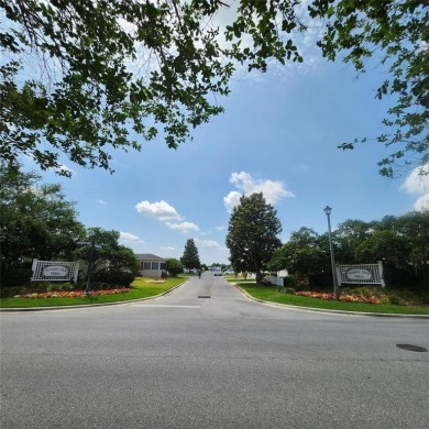 Looking to be close to the action? Check out this FULLY on Oakleigh Executive Golf Course in Florida - for sale on GolfHomes.com, golf home, golf lot