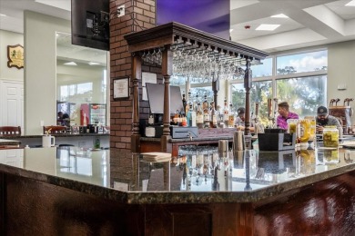 APPRAISED FOR OVER $430K. **** Seller offering up to $20K in on Sweetwater Country Club in Florida - for sale on GolfHomes.com, golf home, golf lot