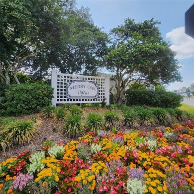 Looking to be close to the action? Check out this FULLY on Oakleigh Executive Golf Course in Florida - for sale on GolfHomes.com, golf home, golf lot