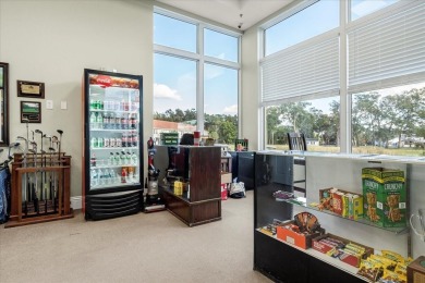 APPRAISED FOR OVER $430K. **** Seller offering up to $20K in on Sweetwater Country Club in Florida - for sale on GolfHomes.com, golf home, golf lot