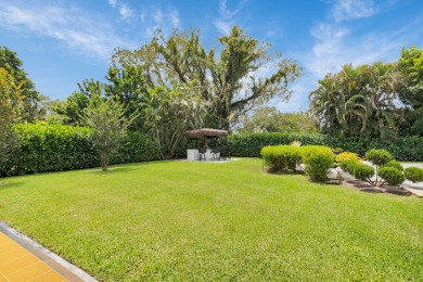Exquisite 3BR/3BA Fully Renovated Home in East Delray Beach - No on Delray Beach Golf Club in Florida - for sale on GolfHomes.com, golf home, golf lot