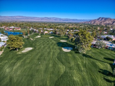 Available 5/1/25-5/31/26 Enjoy an exquisite remodel of this Plan on Marrakesh Country Club in California - for sale on GolfHomes.com, golf home, golf lot