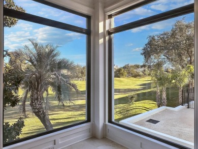 *NEW PRICE --BACK ON MARKET* 
This Luxury Property offers a on Sandestin Golf and Beach Resort - The Links in Florida - for sale on GolfHomes.com, golf home, golf lot