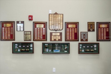 APPRAISED FOR OVER $430K. **** Seller offering up to $20K in on Sweetwater Country Club in Florida - for sale on GolfHomes.com, golf home, golf lot
