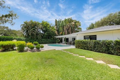 Exquisite 3BR/3BA Fully Renovated Home in East Delray Beach - No on Delray Beach Golf Club in Florida - for sale on GolfHomes.com, golf home, golf lot