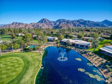 Available 5/1/25-5/31/26 Enjoy an exquisite remodel of this Plan on Marrakesh Country Club in California - for sale on GolfHomes.com, golf home, golf lot
