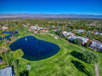 Available 5/1/25-5/31/26 Enjoy an exquisite remodel of this Plan on Marrakesh Country Club in California - for sale on GolfHomes.com, golf home, golf lot