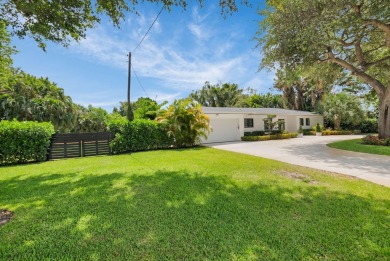 Exquisite 3BR/3BA Fully Renovated Home in East Delray Beach - No on Delray Beach Golf Club in Florida - for sale on GolfHomes.com, golf home, golf lot