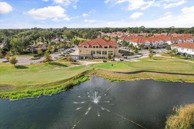 APPRAISED FOR OVER $430K. **** Seller offering up to $20K in on Sweetwater Country Club in Florida - for sale on GolfHomes.com, golf home, golf lot
