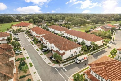 APPRAISED FOR OVER $430K. **** Seller offering up to $20K in on Sweetwater Country Club in Florida - for sale on GolfHomes.com, golf home, golf lot