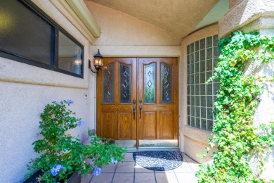 Welcome Home to Bloomington Country Club Living! Located next to on Bloomington Country Club in Utah - for sale on GolfHomes.com, golf home, golf lot