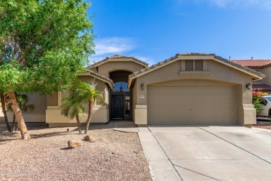 Immaculate 3-Bedroom + Den Home in Duke Golf Course Community!
 on The Duke At Rancho El Dorado Golf Course in Arizona - for sale on GolfHomes.com, golf home, golf lot