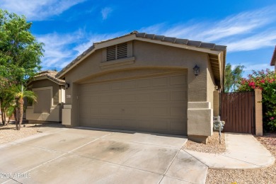 Immaculate 3-Bedroom + Den Home in Duke Golf Course Community!
 on The Duke At Rancho El Dorado Golf Course in Arizona - for sale on GolfHomes.com, golf home, golf lot