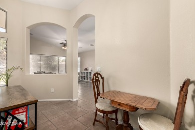 Immaculate 3-Bedroom + Den Home in Duke Golf Course Community!
 on The Duke At Rancho El Dorado Golf Course in Arizona - for sale on GolfHomes.com, golf home, golf lot